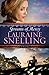 Streams of Mercy (Song of Blessing Book #3) by Lauraine Snelling