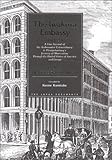 The Iwakura Embassy, 1871-1873 : A True Account of the Ambassador Extraordinary and Plenipotentiary's Journal of Observation Through the United States of America and Europe, Kunitake, Kume, 4901617001
