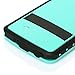 LG G3 Waterproof Case, oneCase IP-68 Waterproof Armor Shockproof Dirt Proof Snow Proof Heavy Duty Full Body Skin Case Protective Cover with Hand Strap & Headphone Adapter for LG G3 (Blue)