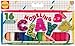 ALEX Toys Artist Studio 16 Modeling Clay