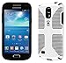 Speck Products Candyshell Grip Case for Samsung Galaxy S4 Mini