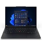 Amazon.com: Lenovo ThinkPad E14 Gen 6, Intel Ultra 5 125U, 16GB