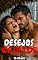 Livro Desejos Ocultos: Contos Eróticos