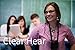 Personal Voice Amplifier - Portable Sound Speaker - Amplify Voice, Phone Electronic Device iPod or Laptop Computer - Great for Teachers or Crowds