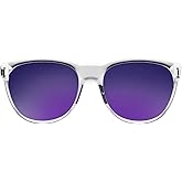 KOO Cosmo Sunglasses I Lifestyle Sunglasses for Everyday Wear - Crystal Violet