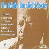 EDDIE BAREFIELD SEXTET                             image