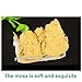 Abbott 10-Years Purity 60:1 Ratio 54 Rolls Sticks Pure Moxibustion + 1 Copper Portable Smokeless Mugwort Moxibustion Moxa Box Round Shape Burner Set X'Mas Gift/Dad's/Mom's Gift
