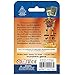 Steve Jackson Games Munchkin Warhammer 40000 Chaos Dice, Multi-Colored