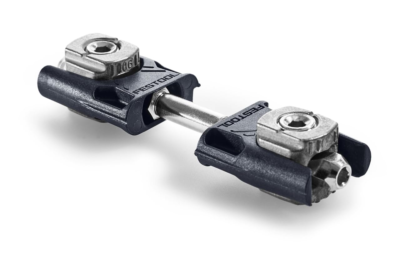 Festool Centre Panel Connector MSV-LR32 D8/25 203169