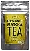 First Harvest Ceremonial Grade Matcha Green Tea Powder - Organic Japanese Matcha - Get More Natural Energy - Green Tea Lattes - Smoothies - Stimulate Metabolism - First Harvest Tea