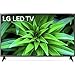 LG 32LM570 / 32LM570BPUA / 32LM570BPUA 32 Class HDR HD Smart LED TV (Renewed)thumb 4