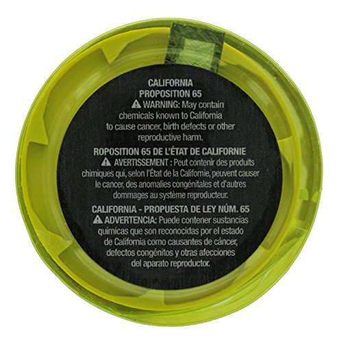 5 Ryobi+AC80RL3+Replacement+Cordless+Trimmers