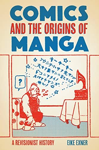 Dreamland Japan: Writings on Modern Manga: Schodt, Frederik L