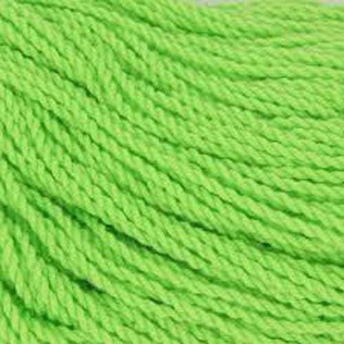 Kitty String EXTRA FAT (XL) Yo-Yo String 10 pk (GREEN)