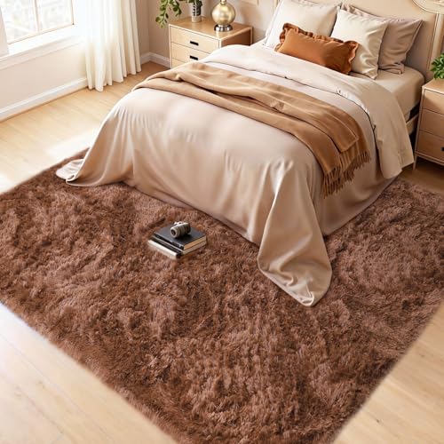 Mtandyx Large Area Rug