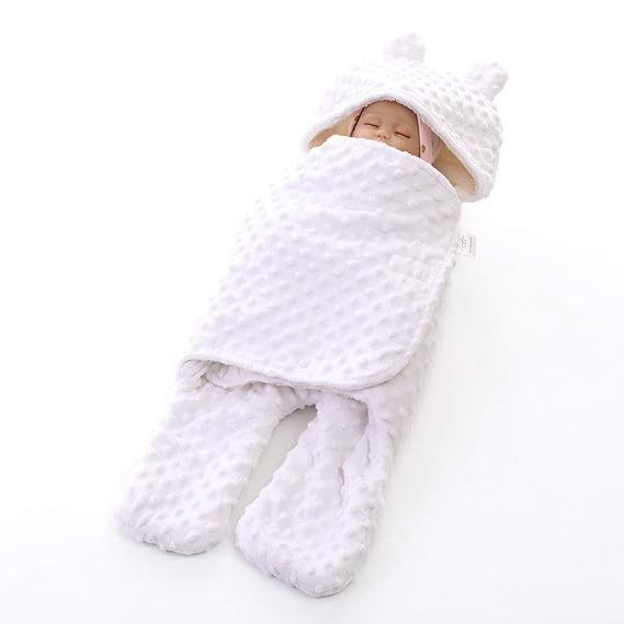 blanket for 1 year old