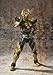 Bandai Tamashii Nations Kuuga Rising S.I.C. Kiwami Tamashii Ultimate Masked Rider