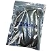 COMeap (3-Pack SATA Power Cable for Lenovo Motherboard, ATX 4 Pin to SATA Hard Drive HDD Power Adapter Extension 12-inch(30cm)