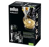 Braun Multiquick