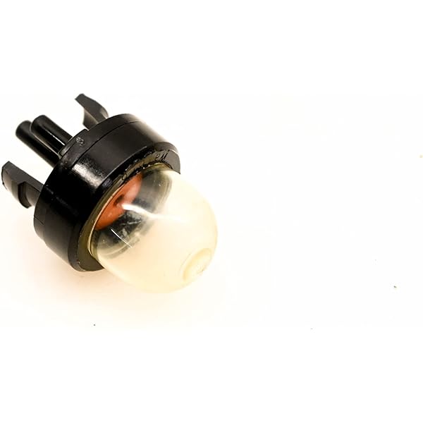 Amazon.com: Genuine OEM HUSQVARNA PARTS - Fuel Filter 503443201 