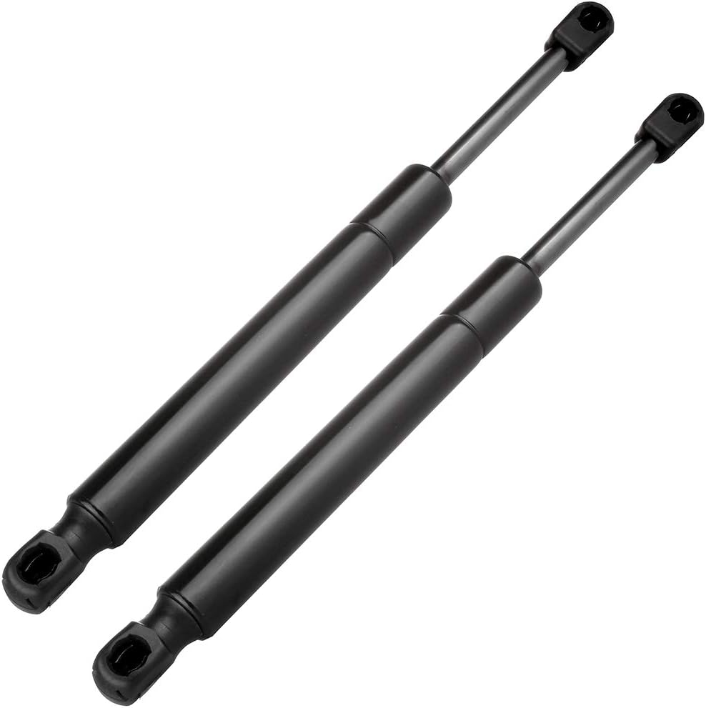 ANPART Trunk Lift Support Struts Fit for Volkswagen Jetta