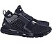 PUMA Men's Ignite Limitless Cross-Trainer Shoe