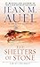 The Shelters of Stone (Earth's Children, Book 5)