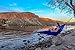 Grand Trunk Ultralight Hammock: Portable Camping, Hiking, Backpacking, and Travel Hammock: Perfect Starter Hammock, Royal Blue