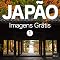 Livro JAPÃO Imagens Grátis 1 BEIZ images - Fotos Grátis