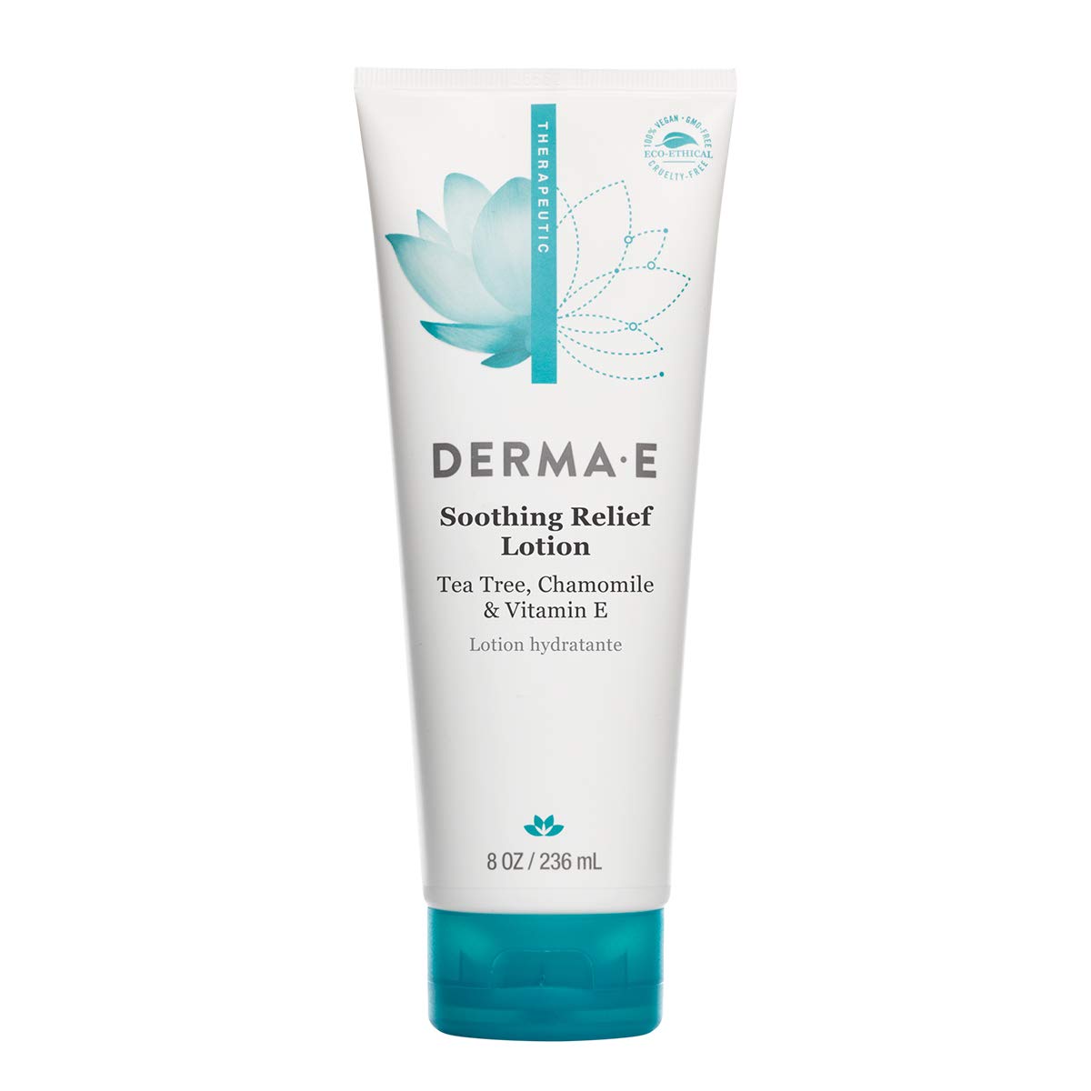derma moisturizer for dry skin