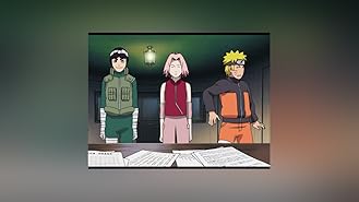 Wallpaper Amazon Com Watch The Last Naruto The Movie Dubbed Prime Video HD
