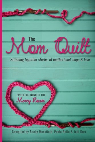 Download The Mom Quilt