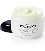 Amazon.com: Raya Vitaplex-C Cream (305) | Moisturizing, Multi