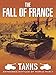 Fall of France