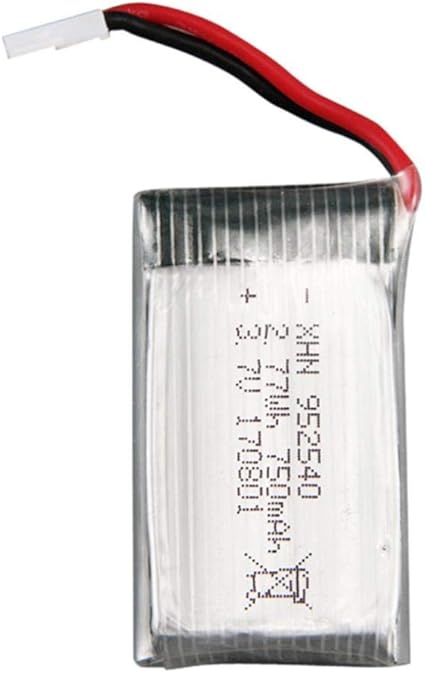 drone mini phantom 3 quadcopter sh5hd