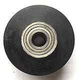 Icon Health & Fitness, Inc. Roller Wheel 340773