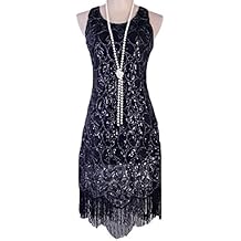 harlem nights women's attire