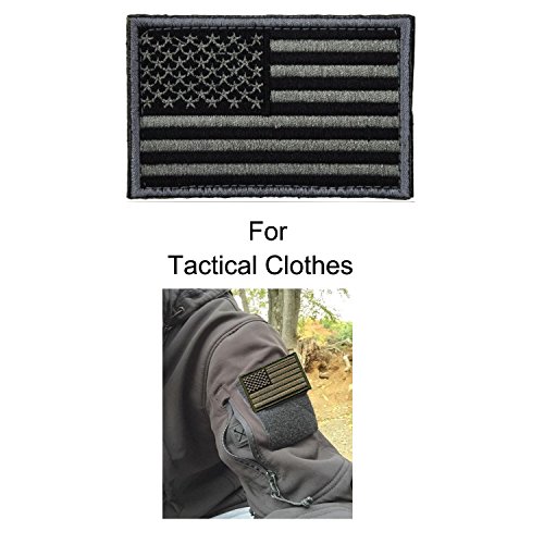 2 Tactical+American+America+Military+Uniform