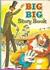 big big story book