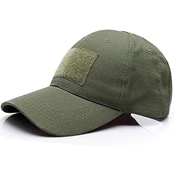 SANYETS Tactical Suit,Combat Pants and Shirt,Cap