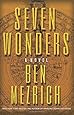 Seven Wonders