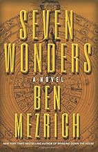 Seven Wonders