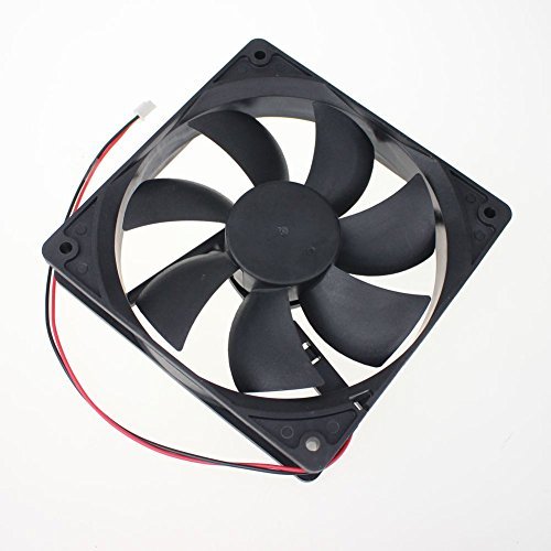 GDSTIME Dual Ball Bearing 24V X Brushless