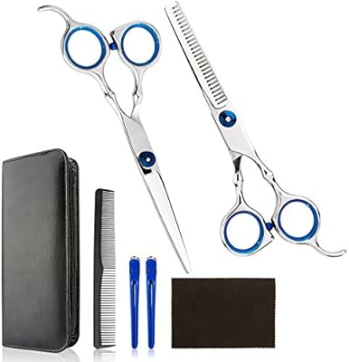 Professional Home Hair Cutting Kit Quality Home Haircutting