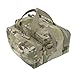 All Purpose Bag Multicam