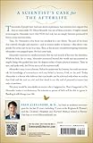 Image de Proof of Heaven: A Neurosurgeon's Journey into the Afterlife