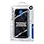 Kyle Busch Galaxy S4 Slim Case officially licensed by NASCAR for the Samsung Galaxy S4 by keyscaperÂ® Sleek Light Durable Precise Rigid