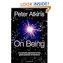 On Being: A Scientist's Exploration of the Great Questions of Existence