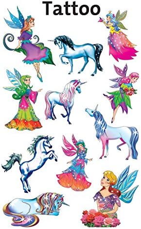 Toys u0026 Games Dress Up u0026 Pretend Play 10 Designs Avery Zweckform