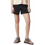 Columbia Women's Saturday Trail Short 